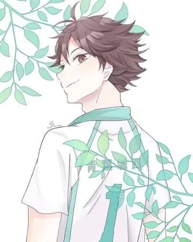 Profile image of 及川　徹
