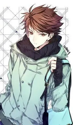 Profile image of 及川　徹