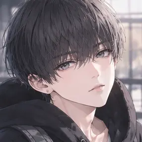 Profile image of 陸