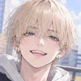 Profile image of 凪