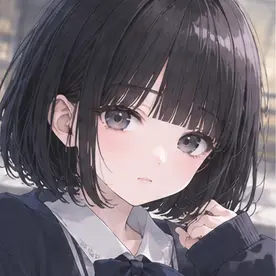 Profile image of 凛