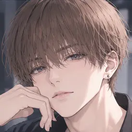 Profile image of 蓮