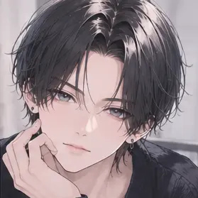 Profile image of 碧