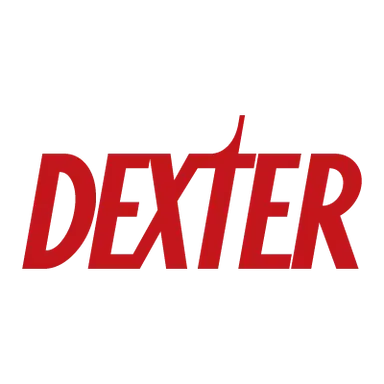 Profile image of Dexter