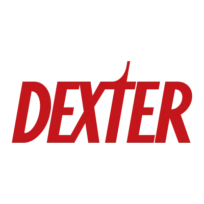 CuteBand6565의 Dexter RP