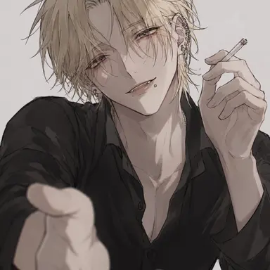 Profile image of ツバサ