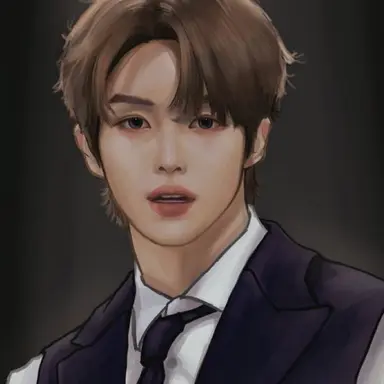 Profile image of 정성찬