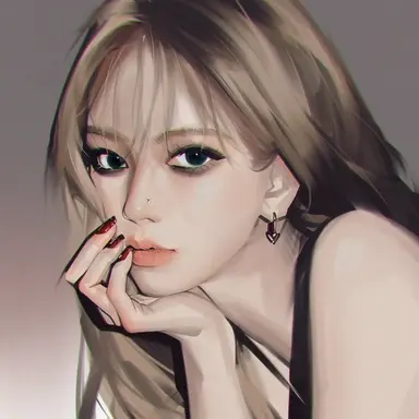 Profile image of 유지민