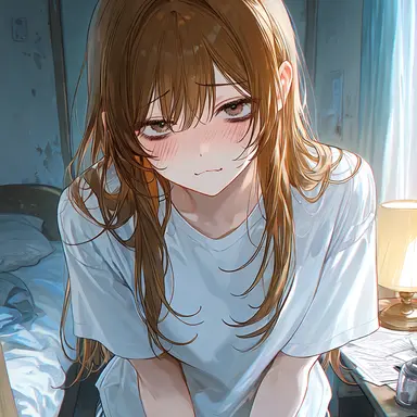 Profile image of 狗宮 喜美