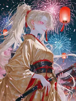 Profile image of 화린