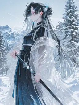 Profile image of 설한아