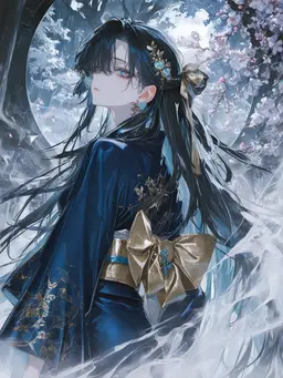 Profile image of 설한아