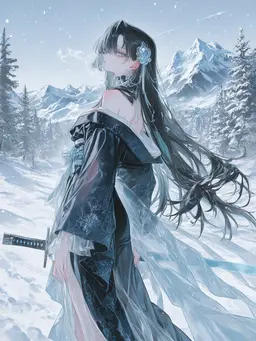 Profile image of 설한아