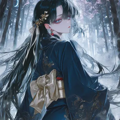 Profile image of 설한아