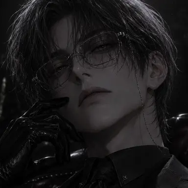 Profile image of レイ