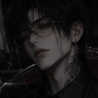 Profile image of レオン