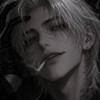 Profile image of ノア