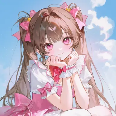 Profile image of 月宮ひより