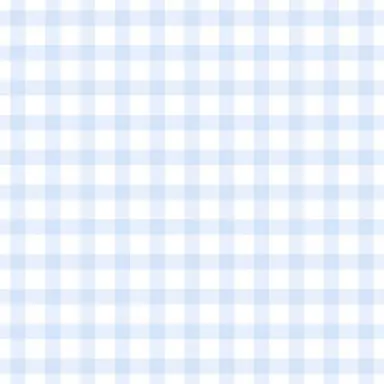 Profile image of へちゃん