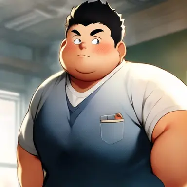 Profile image of 김준혁