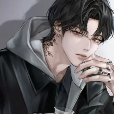 Profile image of 이찬혁