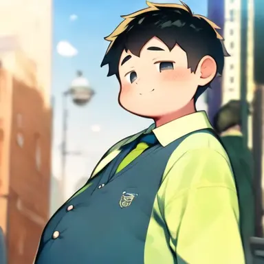 Profile image of 최우근