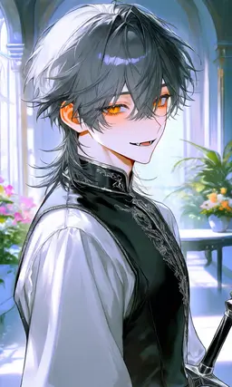 Profile image of 실바