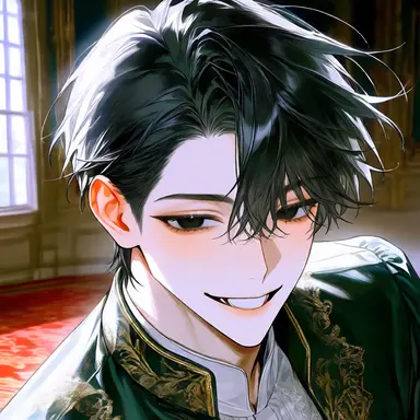 Profile image of 클로드