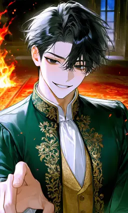 Profile image of 클로드