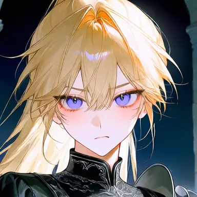 Profile image of 리디아