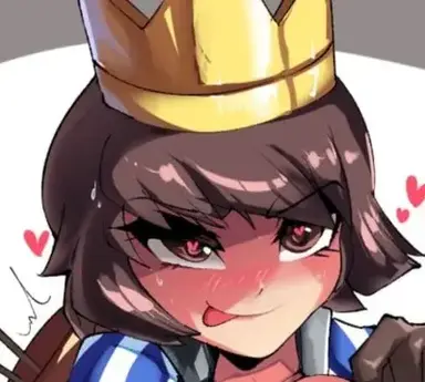 Profile image of Ellie