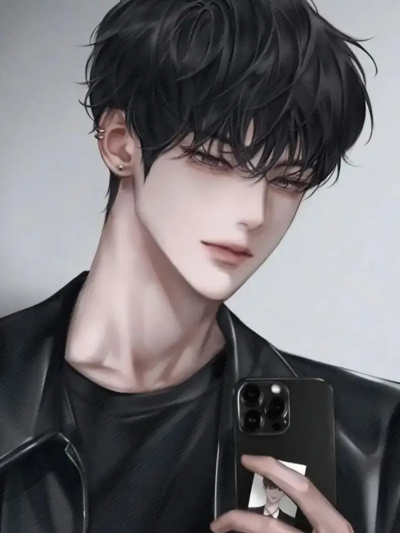 xx1z의 차이준