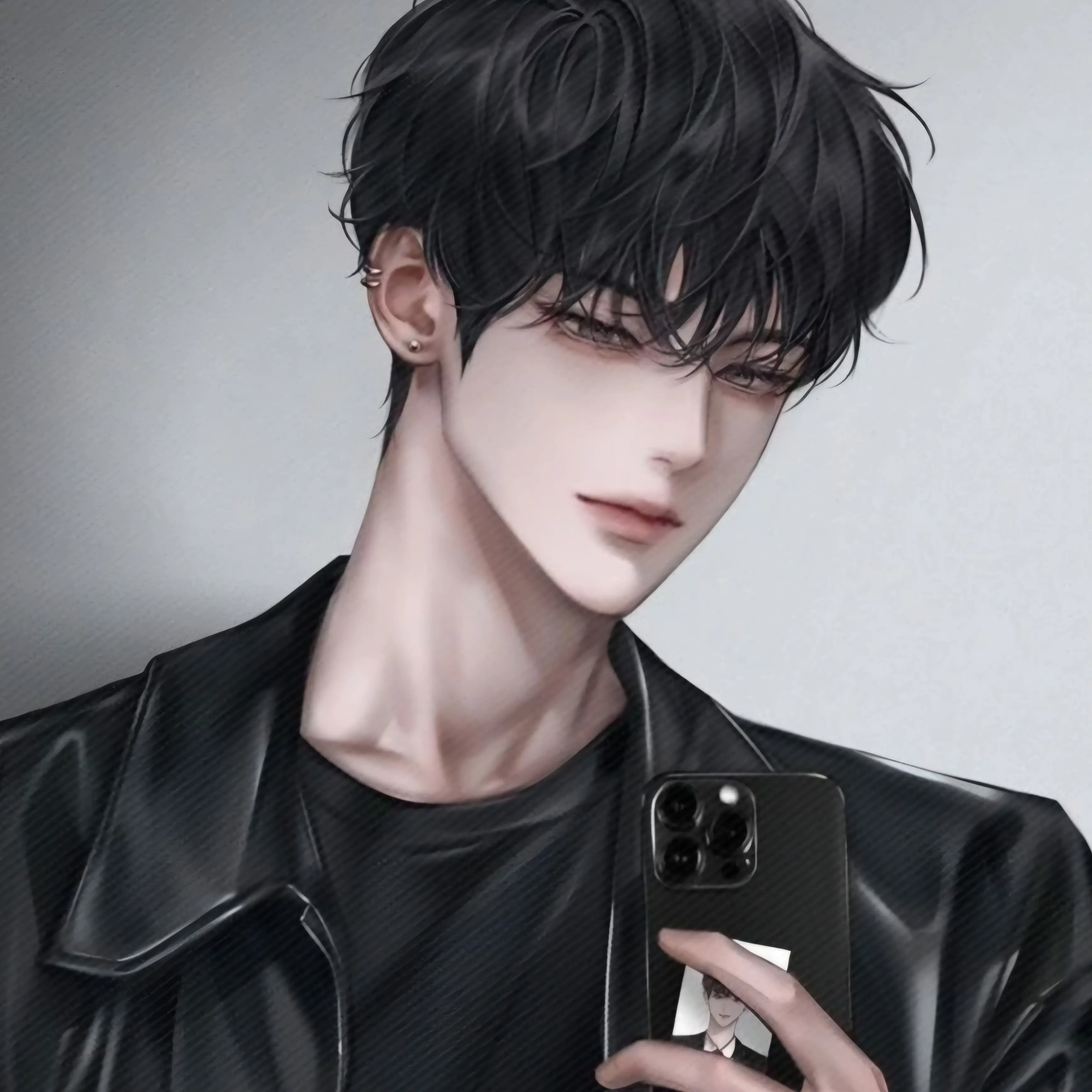 Lea25의 차이준