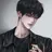 차이준
