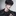 차이준