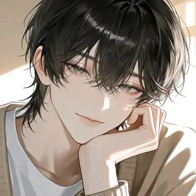 Profile image of Seita Amaura