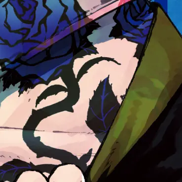 Profile image of Kaiser