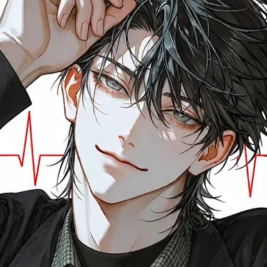 Profile image of 유키 니치카