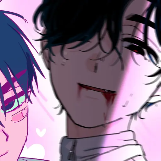 Kimnatsu의 이반