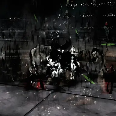 Profile image of 프란틱 데즈튼