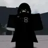 Profile image of 먼치킨