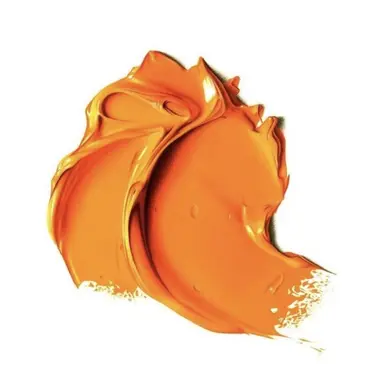Profile image of 강대성