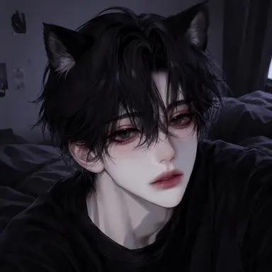 Profile image of Yoon Bin