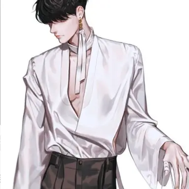Profile image of ジグォン