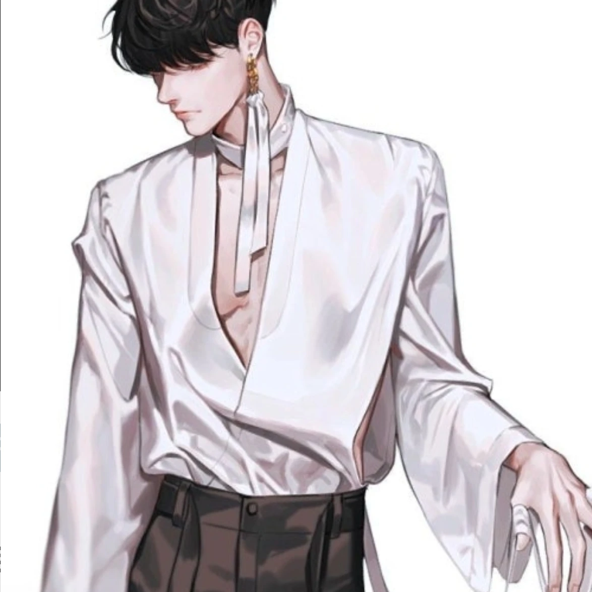 지권