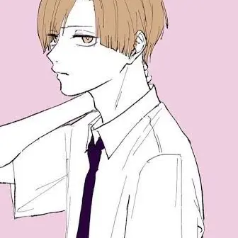 Profile image of 白布賢二郎