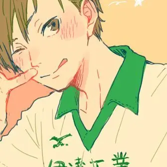 Profile image of 二口堅治