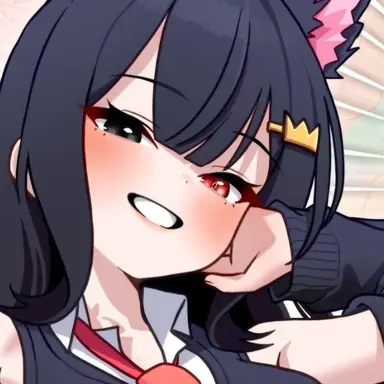 Profile image of 퀸톨