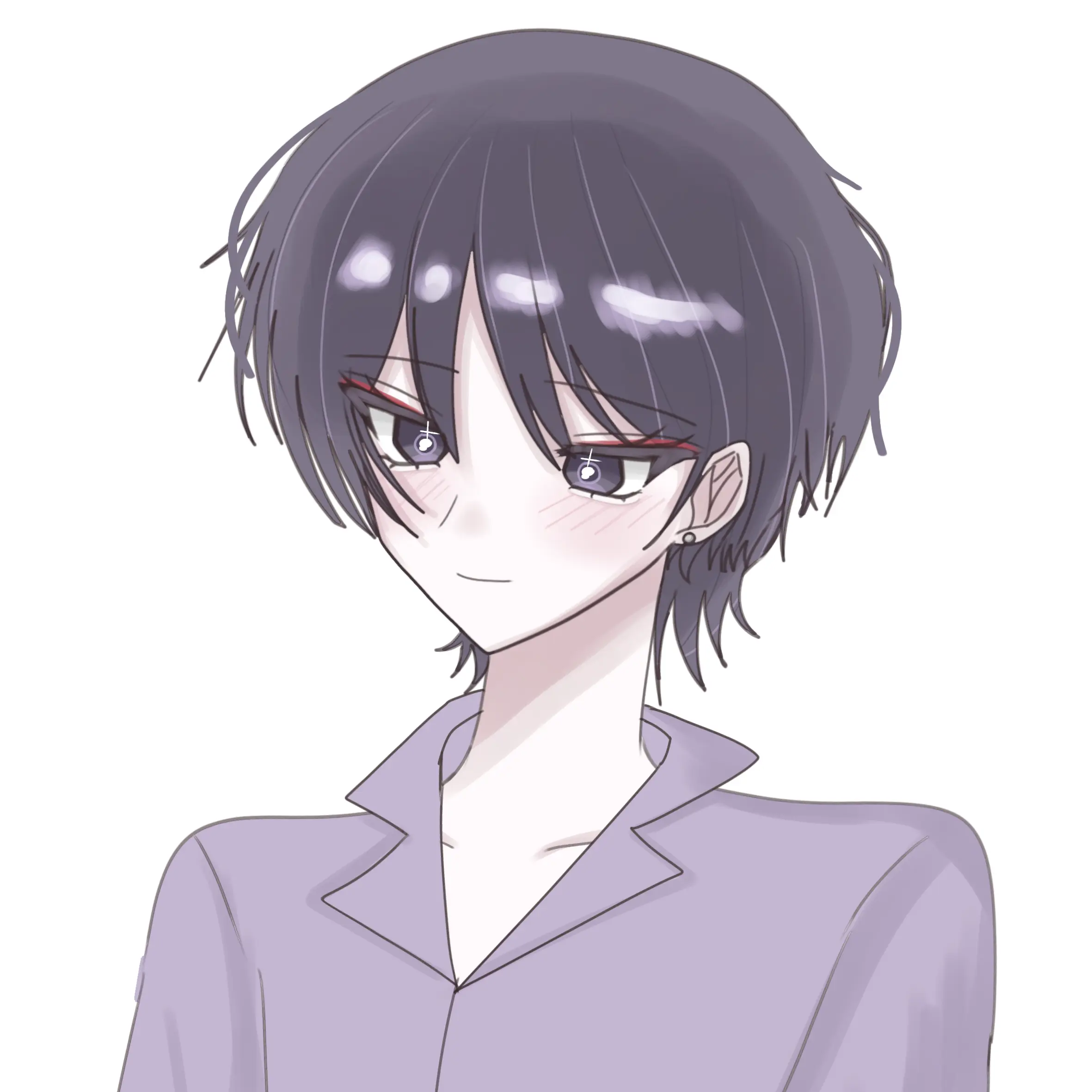 response08200103의 방랑자
