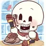 Profile image of Papyrus